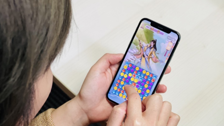 不止腾讯！苹果应用生态罕见开放，小程序终于「合法」存在