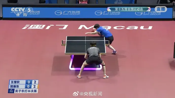 7点出发|学生抄袭还获一等奖学金?校方回应→