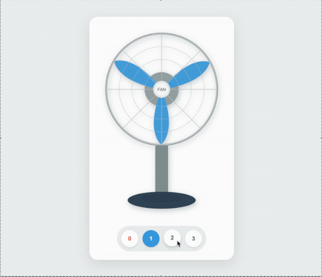 刚刚，年度最强 AI 登场！马斯克奥特曼点赞 Gemini 3，体验后我发现 ChatGPT 要慌了