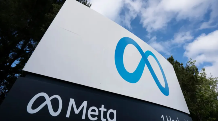 65 岁图灵奖得主终于不用向 28 岁辍学生汇报了，小扎是怎么把他气走的