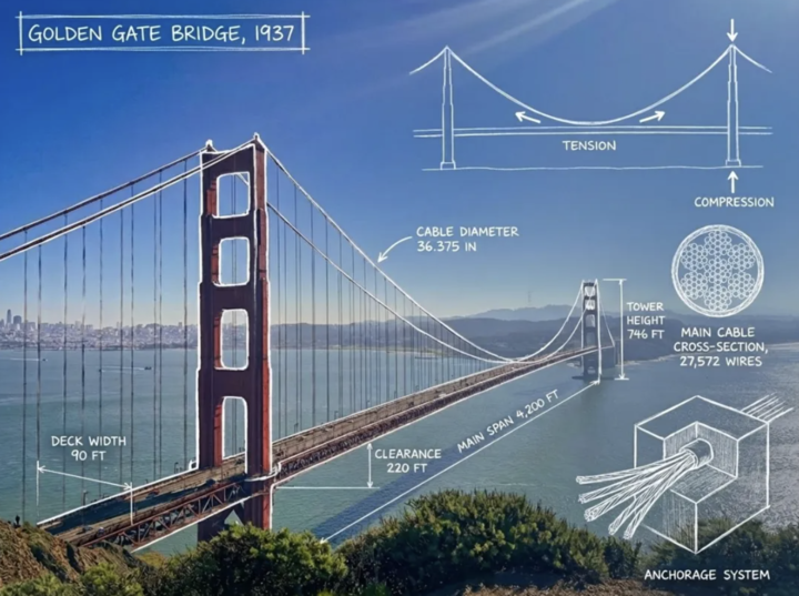 Nano Banana Pro 深夜炸场，但最大的亮点不是 AI 生图