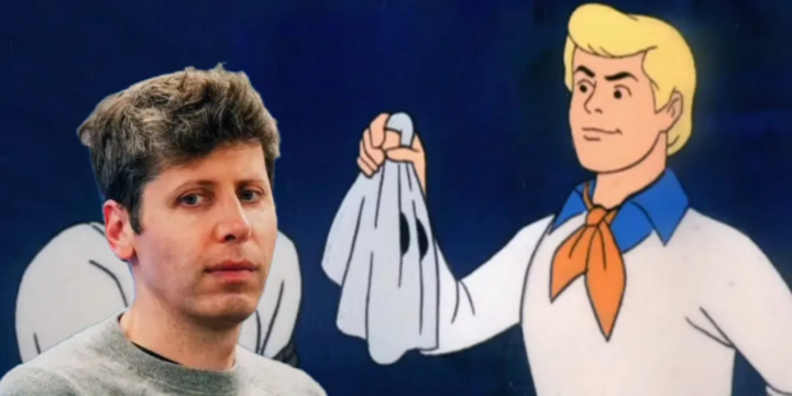 体验了一周 ChatGPT 浏览器，我还是把 Chrome 装了回来