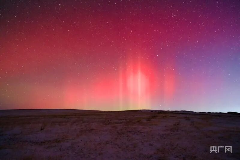 7点出发|永庆寺主体建筑被烧得只剩框架!现场实拍→