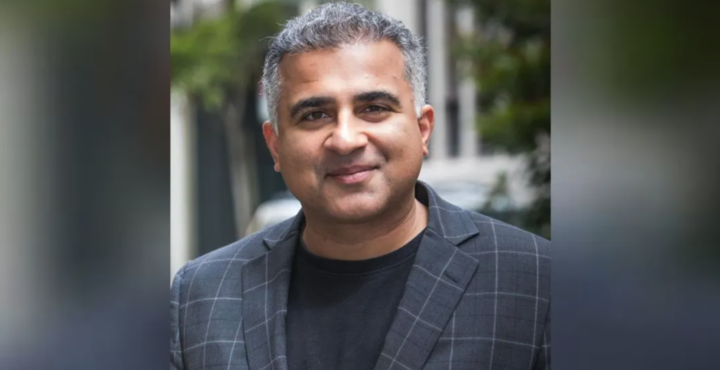 两个世界首富吵起来了！贝索斯融资 447 亿复出搞 AI，马斯克：跟屁虫