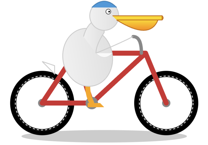 刚刚，年度最强 AI 登场！马斯克奥特曼点赞 Gemini 3，体验后我发现 ChatGPT 要慌了