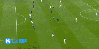 马赛2-1逆转纽卡 36岁奥巴梅扬4分钟双响巴恩斯破门波普出击失误