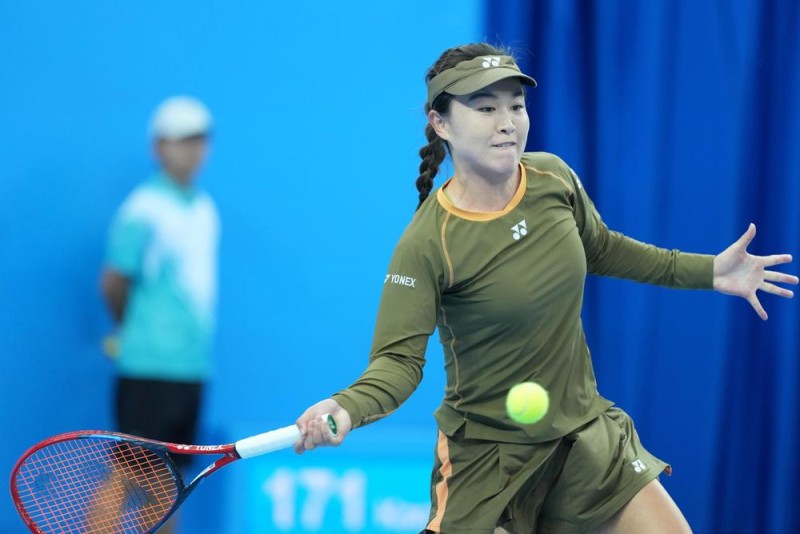 追更全运会丨今日看点:苏炳添谢幕战 乒乓男团“京沪大战”