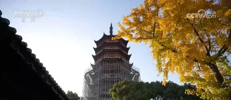 1.97万亿元、370亿元…… 数说“十四五”期间我国文化事业投入力度空前