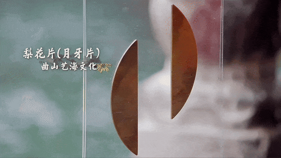 赏一城文脉，品水墨文化：大型文化节目《中国水墨大会》今日开播！