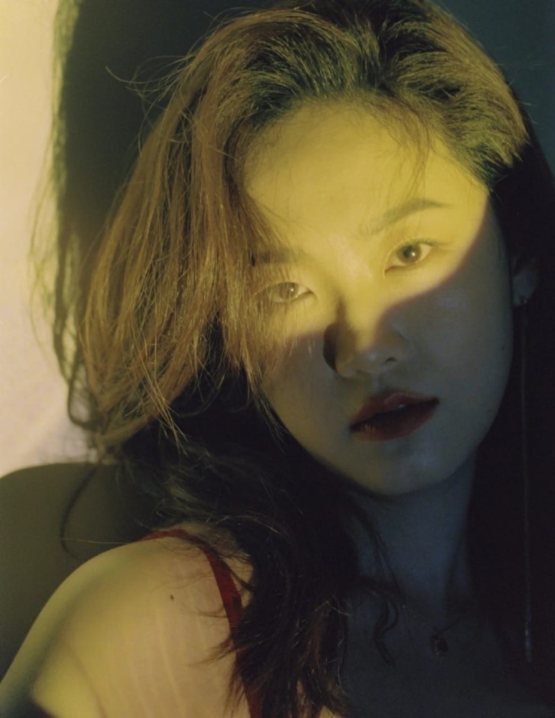 Category Archives: 古典音乐