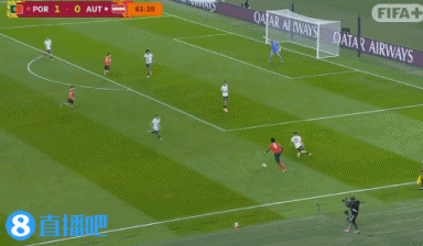 U17世界杯-葡萄牙1-0击败奥地利夺得冠军 阿尼西奥制胜弗洛绍中柱
