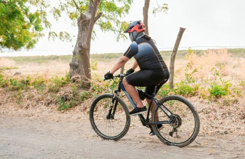 你以为在减肥,其实很伤身!常见的 5 个“无效减肥”行为,比发胖还可怕