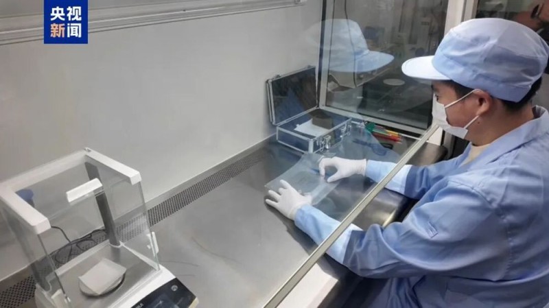 7点出发｜原庭长凌晨酒驾被查获，武汉中院通报！