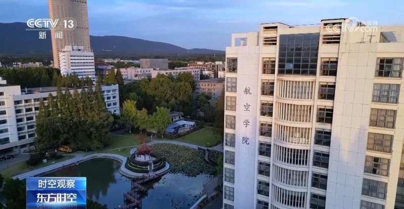 时空观察|压学分减“水课” 高校人才培育如何添分量?