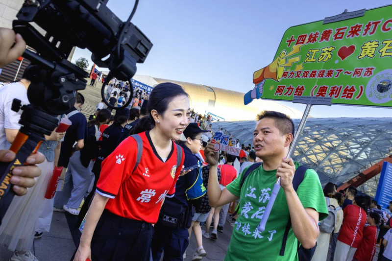 从群众中来，到群众中去！