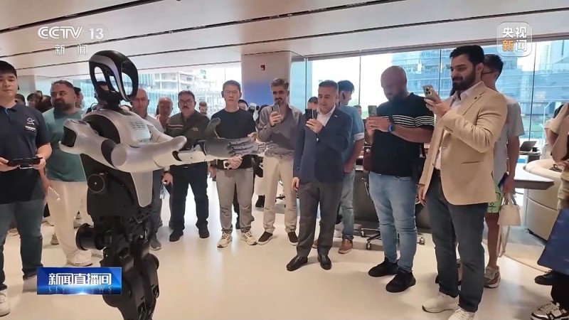 实现供需双向奔赴、形成3个万亿级消费领域……多部门联合印发促进消费新方案