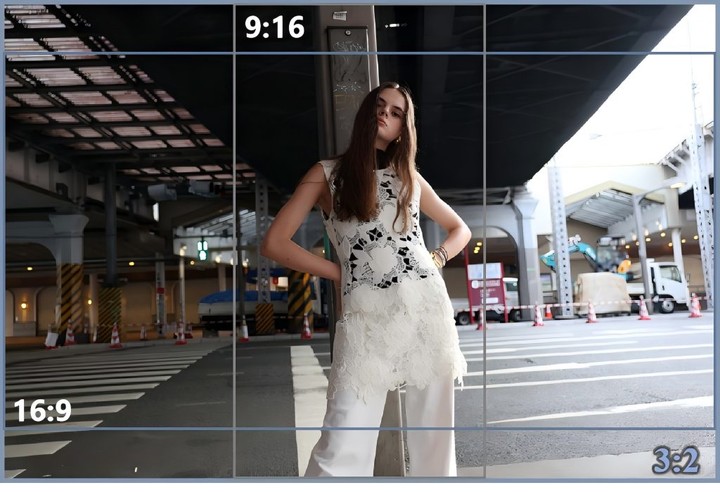 佳能 R6 III 这台小电影机，是对 iPhone 「以下犯上」的回应