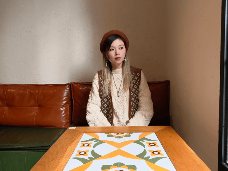 Live Photo 的十年故事，将被如何续写？