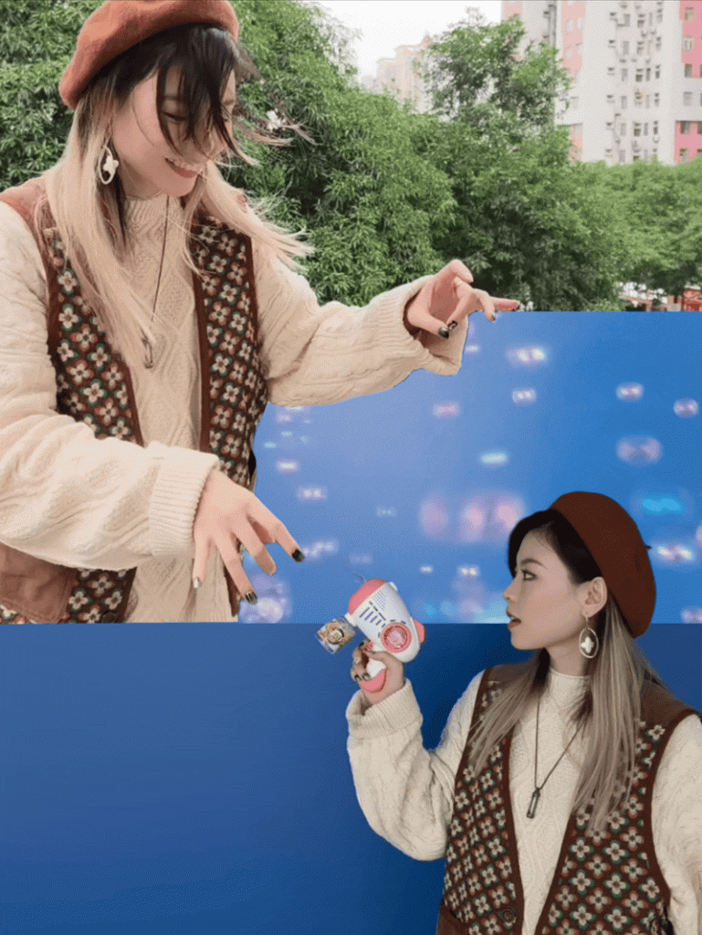 Live Photo 的十年故事，将被如何续写？