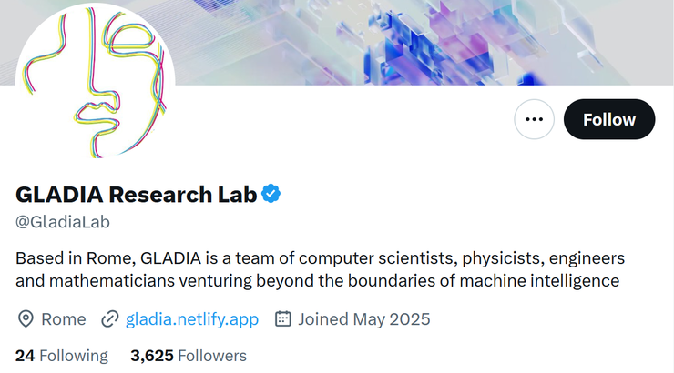 最具争议性研究：大模型中间层输出可 100% 反推原始输入