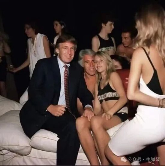 英国“动真格”了