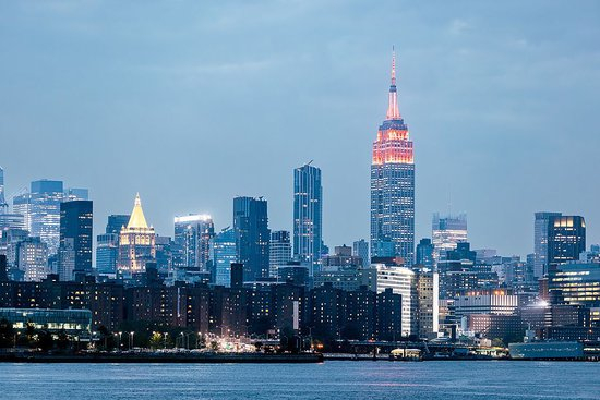 政府“停摆”一个月 美国错过了多少“截止日期”?