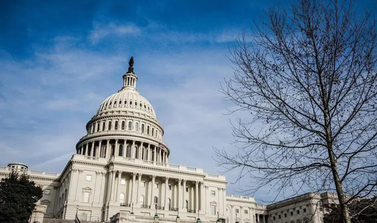 政府“停摆”一个月 美国错过了多少“截止日期”?