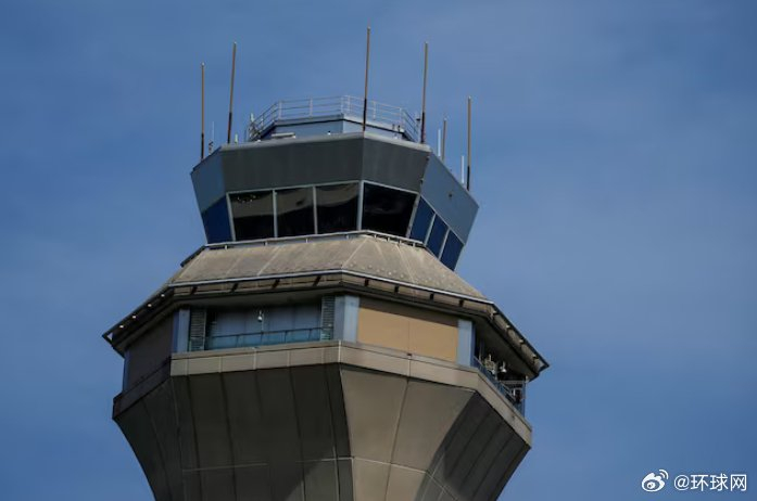 美交通部长:美航班延误状况预计进一步恶化