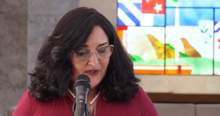 古巴回应美援助提议:美方仅作声明 未曾推进