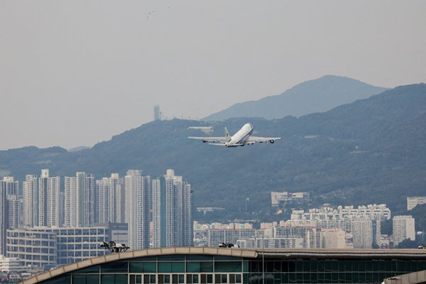外媒热议:美国直白拒绝APEC,而中国拥抱多边主义,亚太地区影响力变了