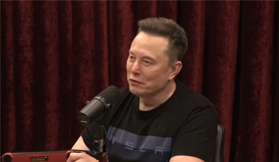 马斯克重磅预言:5年后,手机和App将被淘汰