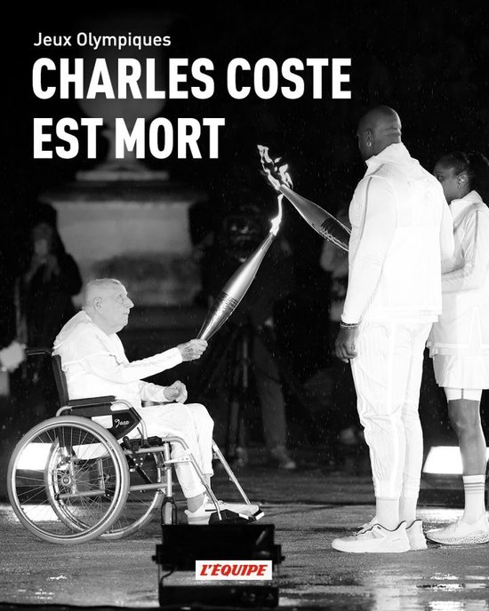 世界最长寿奥运冠军、前法国男子自行车运动员离世，享年101岁