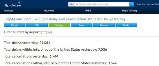 美政府“停摆”40天 共和党称“已有协议”拟今日表决