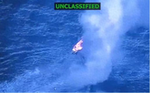 美国“战争部”，越来越有那味了……