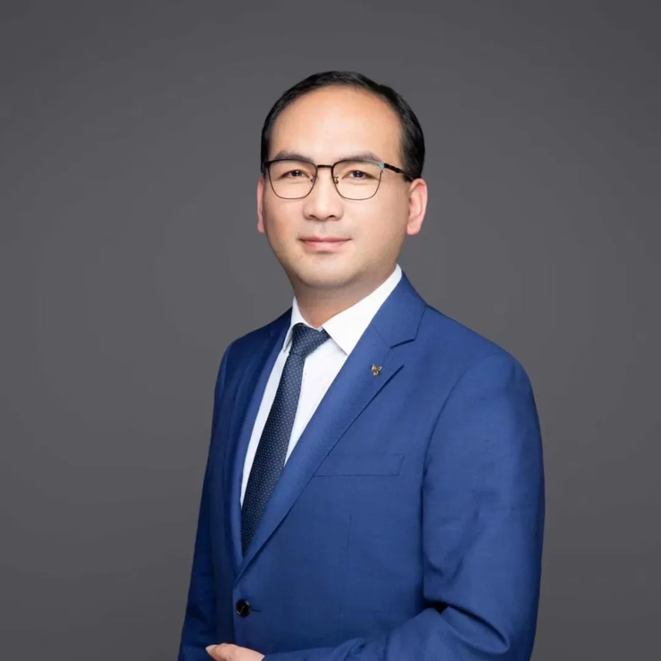 新东方再出新歌「骂公司」：受的委屈再大，也大不过俞敏洪；特斯拉Cybertruck负责人离职；美团发布首款IDE产品CatPaw