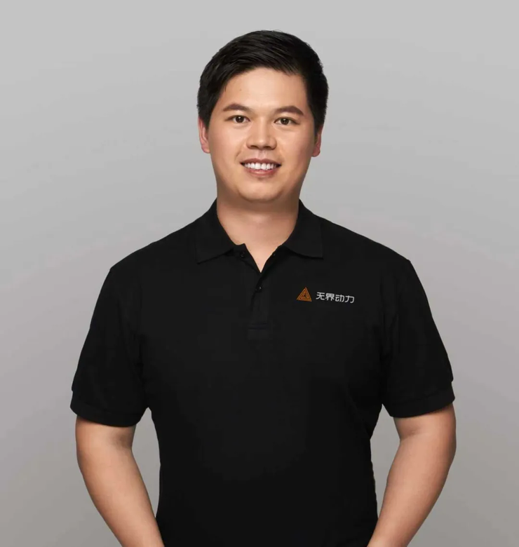 新东方再出新歌「骂公司」：受的委屈再大，也大不过俞敏洪；特斯拉Cybertruck负责人离职；美团发布首款IDE产品CatPaw