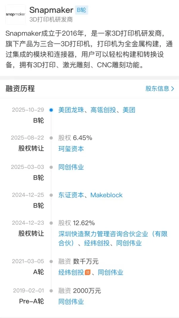 新东方再出新歌「骂公司」：受的委屈再大，也大不过俞敏洪；特斯拉Cybertruck负责人离职；美团发布首款IDE产品CatPaw