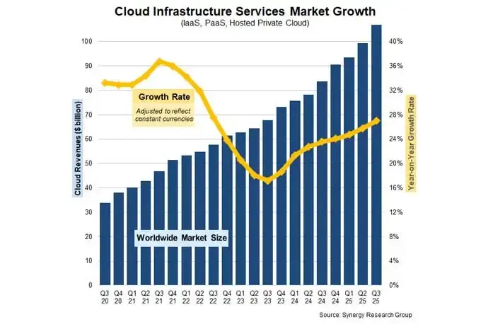 新东方再出新歌「骂公司」：受的委屈再大，也大不过俞敏洪；特斯拉Cybertruck负责人离职；美团发布首款IDE产品CatPaw