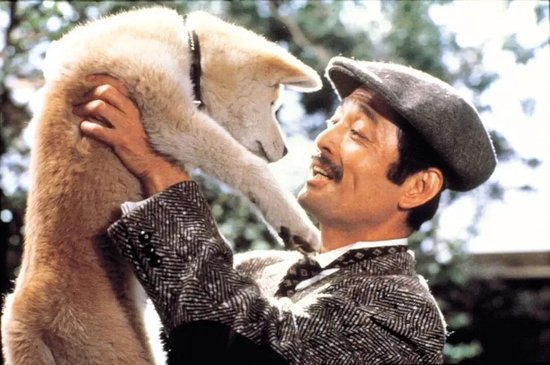 演员仲代达矢逝世，中方哀悼