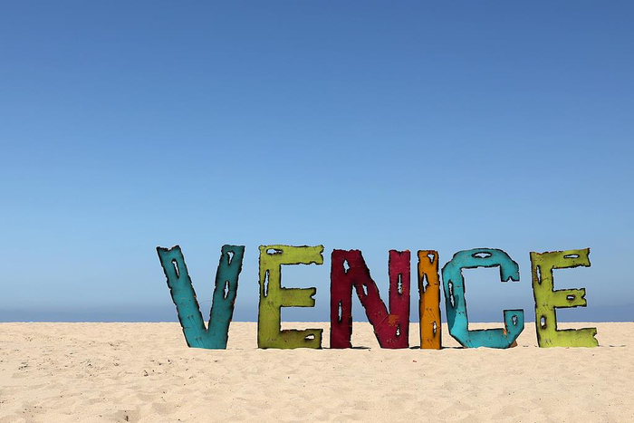 洛杉矶奥运会详细赛程公布 首金将来自铁人三项