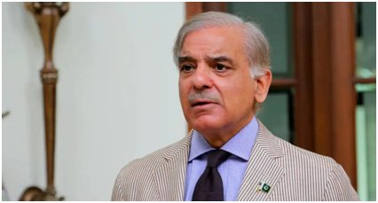 印媒：巴基斯坦指认“伊斯兰堡自杀式爆炸袭击”得到印度支持，印方否认