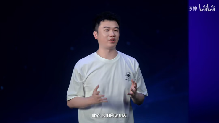 太狠了!某巨头大裁员:连通知员工的人力也收到被裁邮件;安克创新拟赴港上市!年内因火灾隐患三度召回;「AI才女」罗福莉官宣加入小米