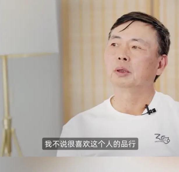 太狠了!某巨头大裁员:连通知员工的人力也收到被裁邮件;安克创新拟赴港上市!年内因火灾隐患三度召回;「AI才女」罗福莉官宣加入小米