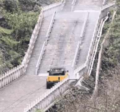 太狠了!某巨头大裁员:连通知员工的人力也收到被裁邮件;安克创新拟赴港上市!年内因火灾隐患三度召回;「AI才女」罗福莉官宣加入小米