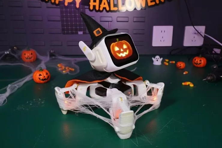 太狠了!某巨头大裁员:连通知员工的人力也收到被裁邮件;安克创新拟赴港上市!年内因火灾隐患三度召回;「AI才女」罗福莉官宣加入小米