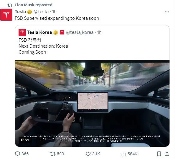 太狠了!某巨头大裁员:连通知员工的人力也收到被裁邮件;安克创新拟赴港上市!年内因火灾隐患三度召回;「AI才女」罗福莉官宣加入小米