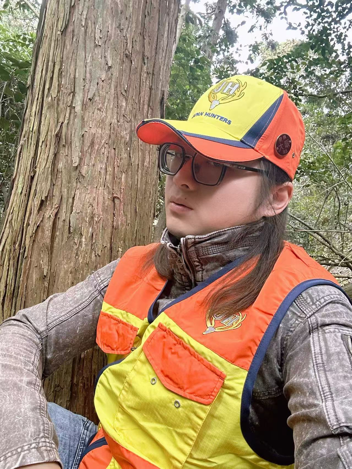 日本“熊出没”已致13人身亡，创历史新高