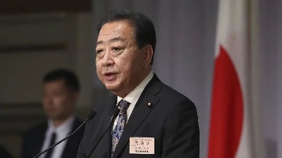 日本大佬也看不下去了