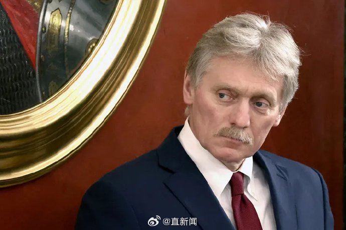 俄方回应乌克兰宣布中止谈判：现在不谈，将来哭着回来谈