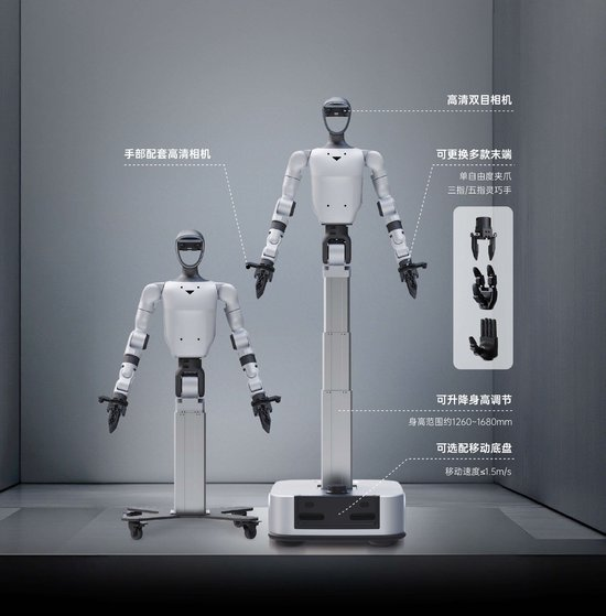 用汽车下令数千家供应商剥离中国供应链，2027年前完成；苹果获得微信小游戏抽成15%；阿里秘密启动千问项目，对标ChatGPT